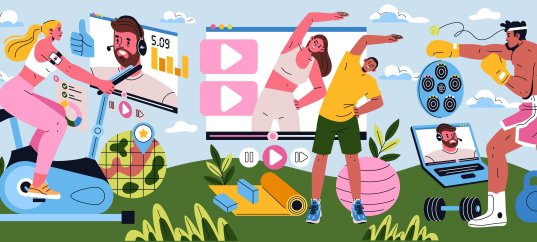 Викторина по обществознанию: Спорт и мода в жизни молодёжи (9 класс)