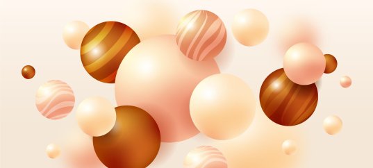 Тест по окружающему миру: Частицы (3 класс)