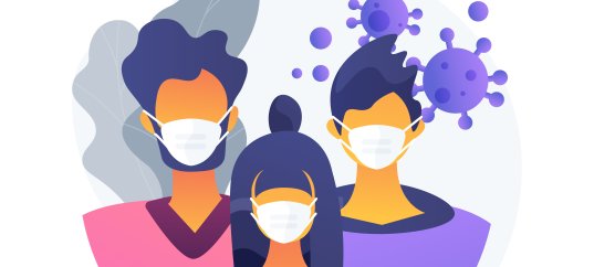 Тест по географии: Глобальные пандемии — вызовы вселенского масштаба (11 класс)