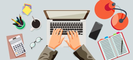 Тест по информатике: Основная позиция пальцев на клавиатуре (5 класс)