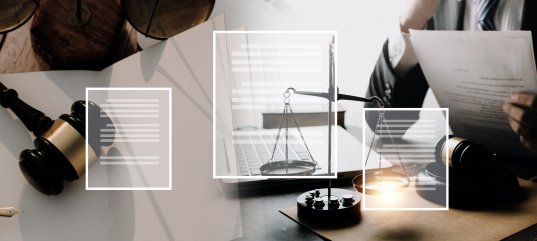 Викторина по обществознанию: Уголовно-процессуальное право и уголовное судопроизводство (11 класс, углублённый уровень)