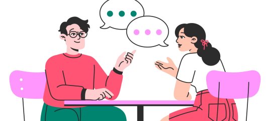 Ежедневный тест на кругозор и эрудицию: 10 вопросов на засыпку (29 июня 2025 года)