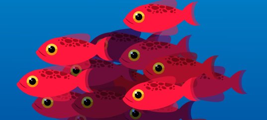 Тест по окружающему миру: Размножение и развитие рыб, земноводных и пресмыкающихся (3 класс)