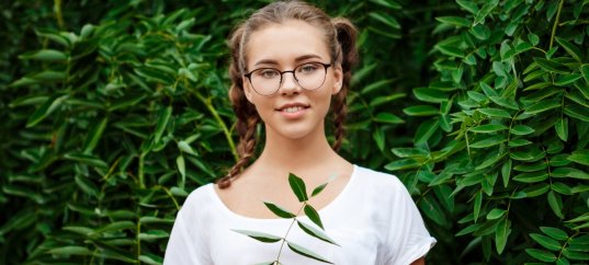 Тест по биологии: Роль растений в природе и жизни человека (5 класс)