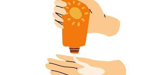 Тест по окружающему миру: Надёжная защита организма (3 класс)