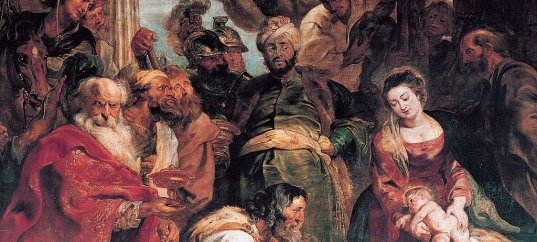 Викторина по истории: Контрреформация — борьба за души верующих (7 класс)