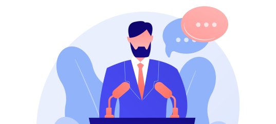 Тест по обществознанию: Политическое поведение (11 класс)