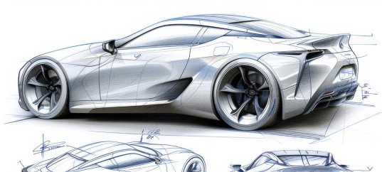 Тест по ИЗО: Удивительный транспорт (3 класс)