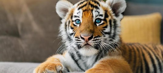 Тест по окружающему миру: Размножение и развитие зверей (3 класс)