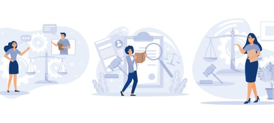 Викторина по обществознанию: Другие правоохранительные органы (7 класс)