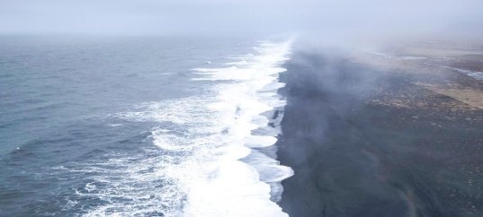 Тест по географии: Как движется вода в Океане (5-6 класс)