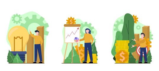 Викторина по обществознанию: Что изучает экономическая наука (11 класс)