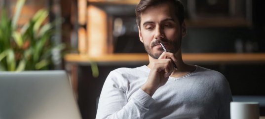Ежедневный тест на эрудицию и кругозор: Интересные факты из разных областей (7 июня 2025 года)