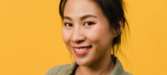 Тест по биологии: Монголоидная раса (11 класс)