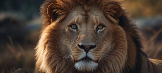 Тест по биологии: Характеристика Царства Животные (5-6 класс)