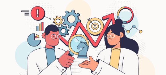 Тест по биологии: Научный спор (9 класс)