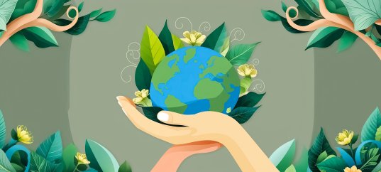 Тест по биологии: Пути выхода из экологического кризиса (11 класс)