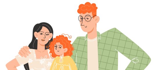 Тест по ОБЖ: Права и обязанностей родителей (9 класс)