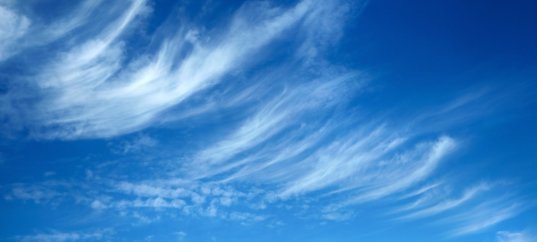 Тест по географии: От чего зависит давление воздуха (5-6 класс)