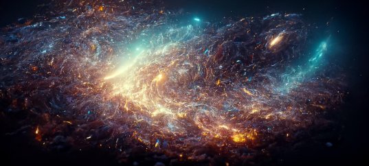 Тест по астрономии: Расширяющаяся вселенная (10-11 класс)