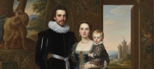 Тест по истории: Семейная жизнь в раннее Новое время (7 класс)