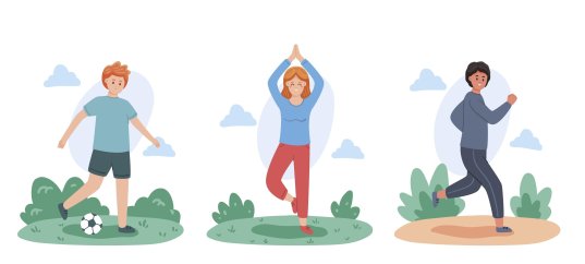 Викторина по обществознанию: Здоровье образ жизни (9 класс)