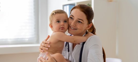 Тест по биологии: Профессий, связанные с изучением человека, (9 класс)