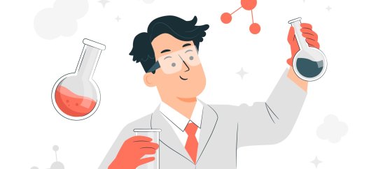 Викторина: 30 научных вопросов