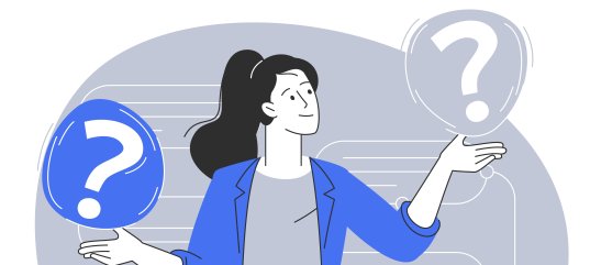 Ежедневный тест на кругозор, эрудицию и общие знания от 14 июля 2025 года