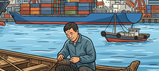 Тест по географии: Бедна или богата Азия (7 класс)