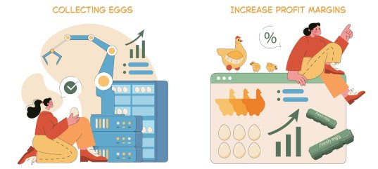 Викторина по обществознанию: Законы спроса и предложения (11 класс)
