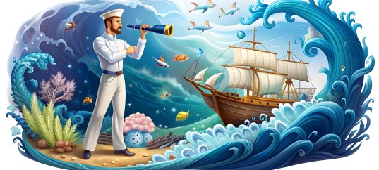 Тест по географии: Как люди открывали землю (5-6 класс)