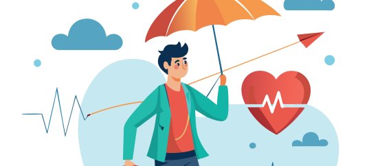 Тест по географии: Как погодные условия влияют на здоровье людей (5-6 класс)