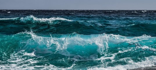 Тест по географии: Что происходит с водой в природе (5-6 класс)