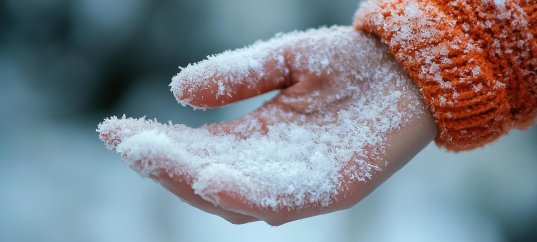 Тест по ОБЖ: Отморожение (9 класс)