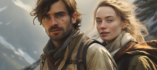 Викторина по обществознанию: Необходимая оборона и крайняя необходимость (11 класс, углублённый уровень)