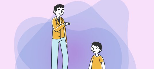 Тест по окружающему миру: Опасные незнакомцы (2 класс)