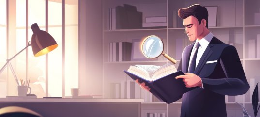 Викторина по обществознанию: Признаки государства (9 класс)