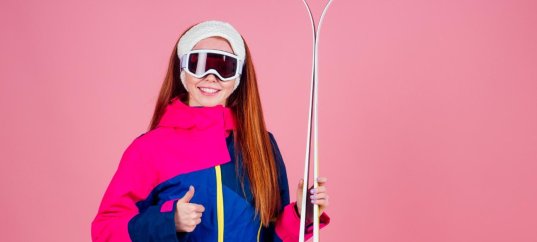 Тест по физкультуре: Лыжная подготовка (10 класс)