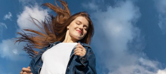 Тест по географии: Что значит атмосфера для человека (5-6 класс)