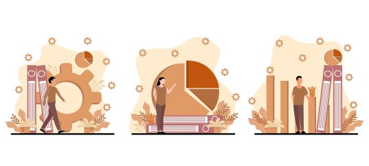 Викторина по обществознанию: Экономика и социальная структура общества (11 класс)