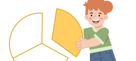 Тест по математике: Сложение и вычитание дробей (5 класс)