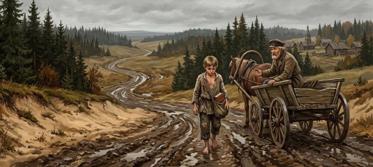 Тест по стихотворению Некрасова «Школьник»