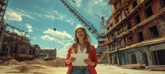 Тест по окружающему миру: Инженерная защита населения и неотложные работы в зоне поражения (11 класс)