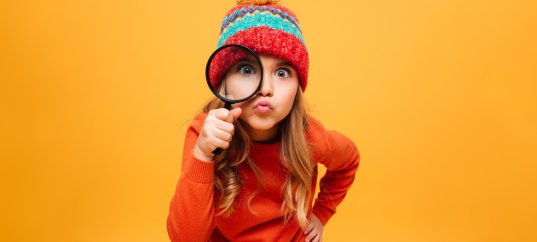 Ежедневный тест на кругозор и эрудицию: А ну-ка отгадай! (30 июня 2025 года)