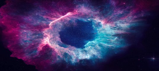 Тест по астрономии: Ускоренное расширение вселенной и тёмная энергия (10-11 класс)