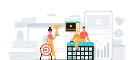 Викторина по обществознанию: Финансовые цели и планы (8 класс)