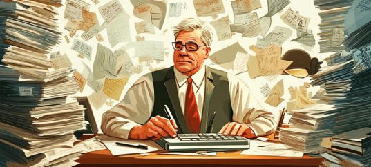 Викторина по обществознанию: Налоговая политика государства (10 класс, углублённый уровень)