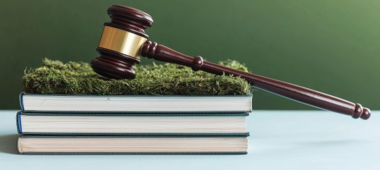 Викторина по обществознанию: Источники и принципы международного гуманитарного права (11 класс, углублённый уровень)