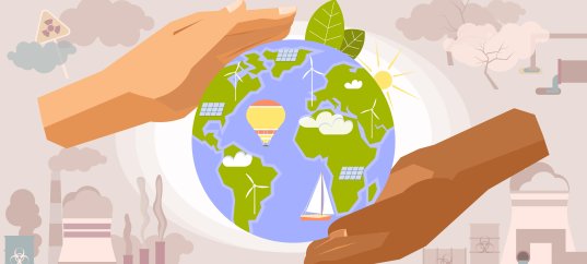 Викторина по обществознанию: Международные организации в борьбе с глобальными проблемами (6 класс)